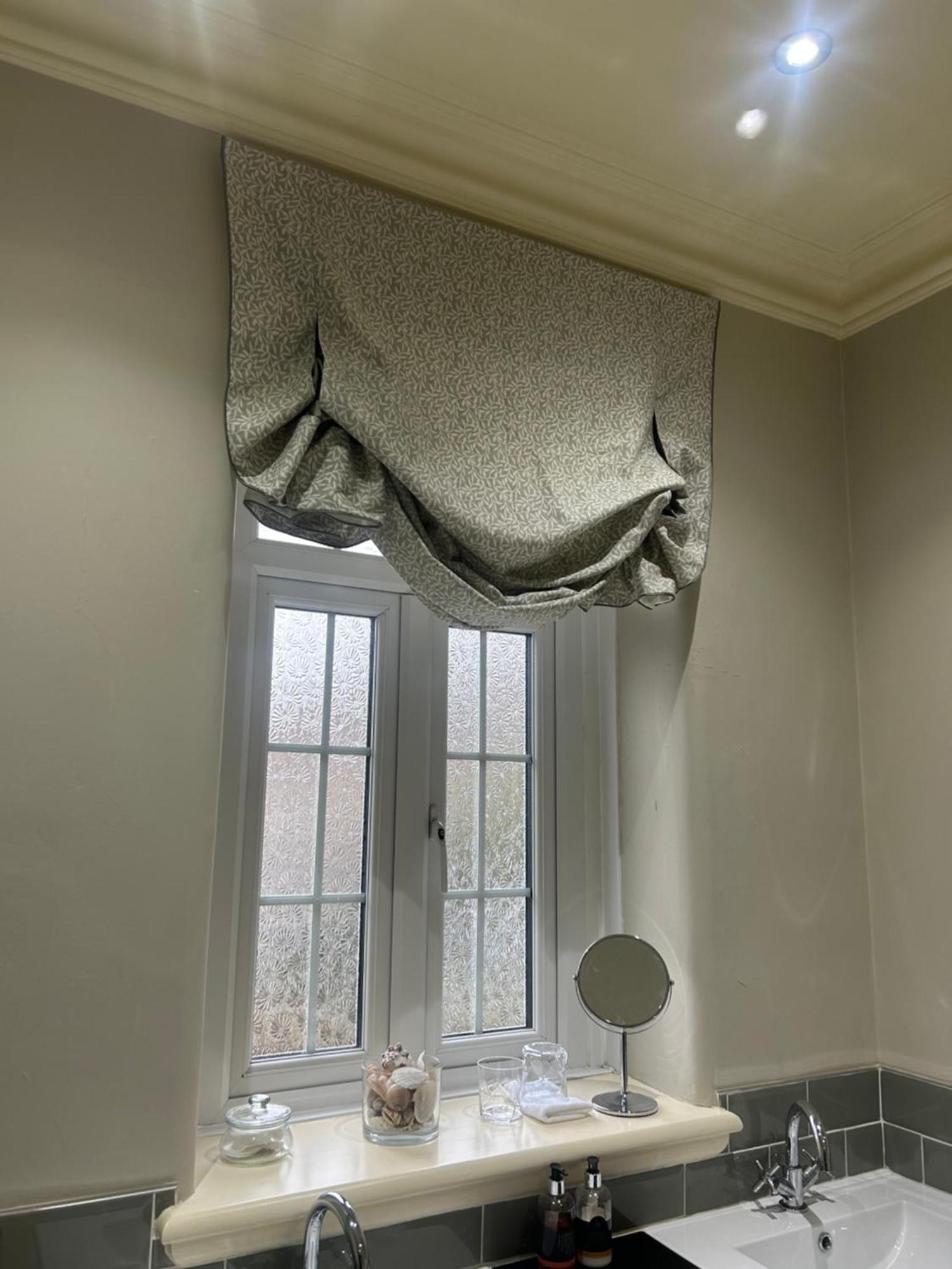 Gellihaf House Bed & Breakfast Blackwood  Bagian luar foto