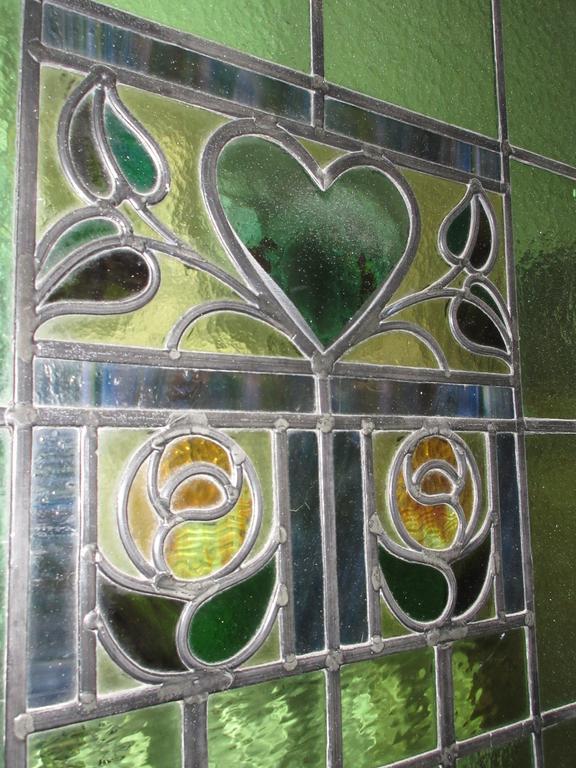 Gellihaf House Bed & Breakfast Blackwood  Bagian luar foto